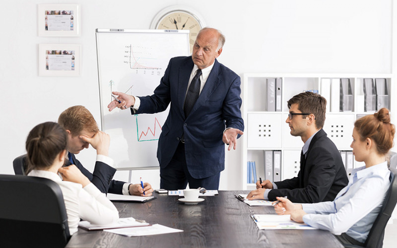 Potrebno 16 procedura i 193 dana da bi se dobila dozvola za građenje