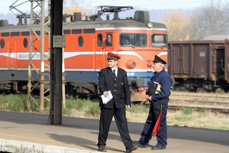 Počela isplata prve tranše kredita Svjetske banke za 