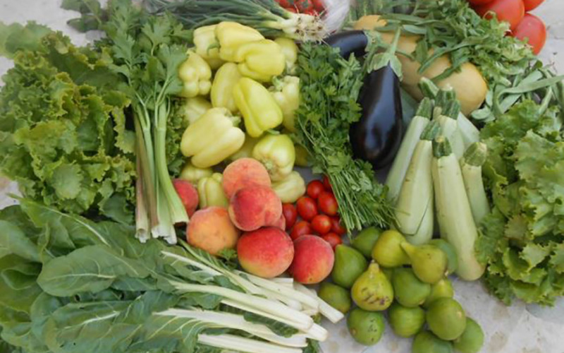 Otkup poljoprivrednih proizvoda u RS za godinu dana skočio za 12 odsto