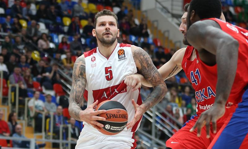 Micov: Đorđević me izbacio, od tad kao da ne postojim