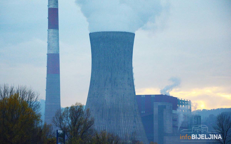 Prijem za novinare povodom slave preduzeća