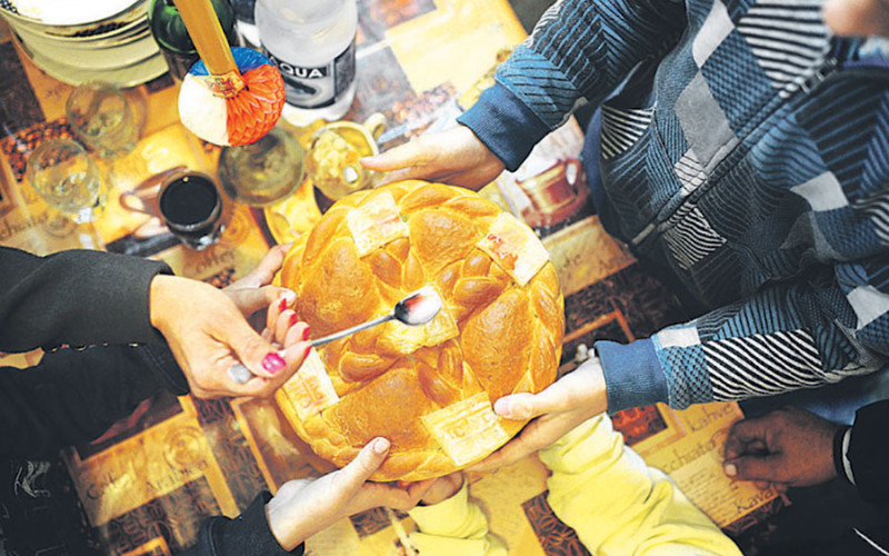 Za slavu odu skoro dvije prosječne plate