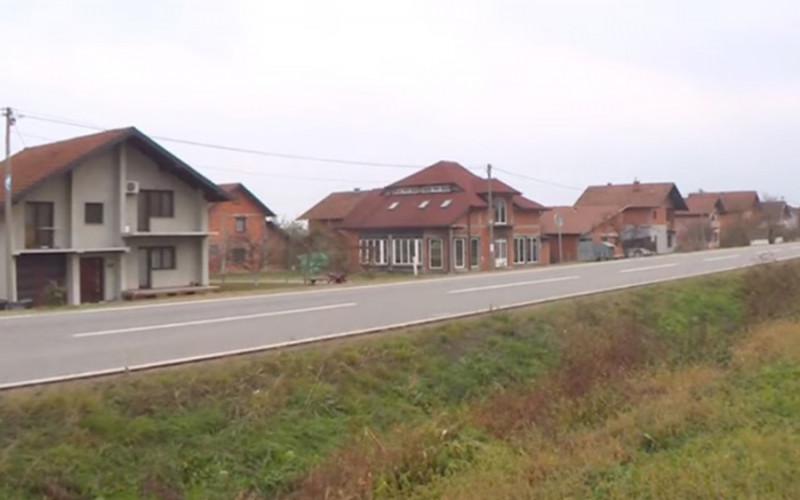 Ne mogu legalizovati 2.000 objekata