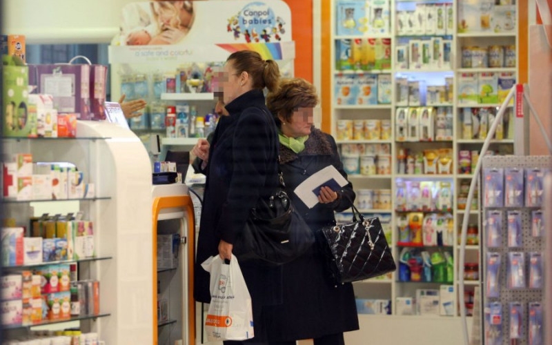 Neracionalna upotreba antibiotika može da bude izuzetno opasna