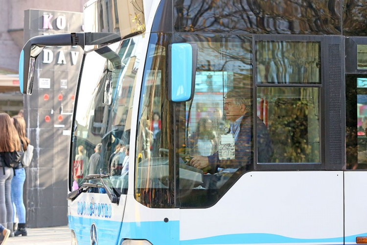 Raste nezadovoljstvo budućih vozača: Put do dozvole bio bi skuplji nego u Italiji