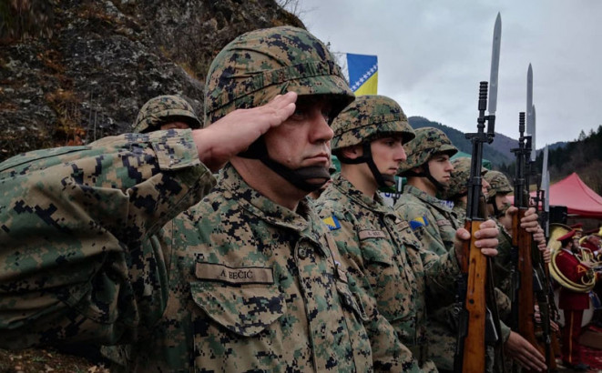 Bošnjaci slave nepostojeći praznik