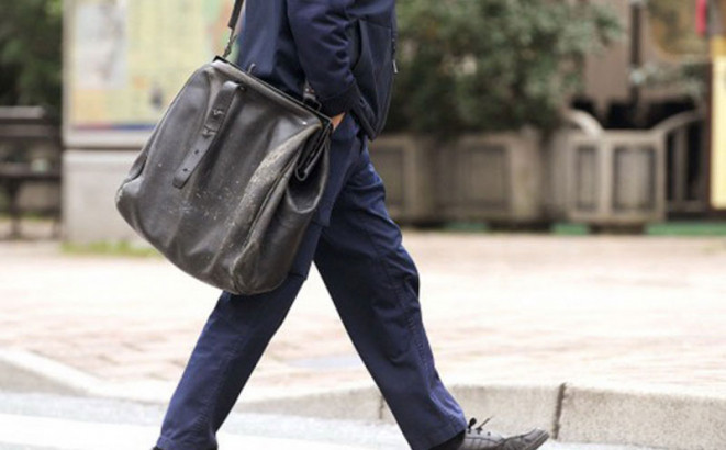 Nasljednici penzionera u džep strpali 23.000 maraka