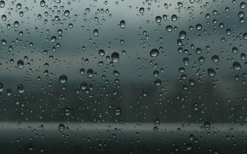 Danas kiša i snijeg