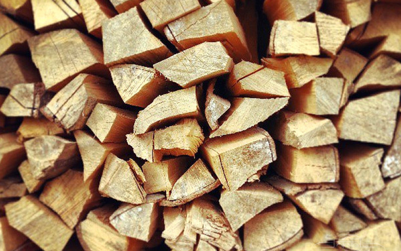 Traži se cjepanica više, metar i do 105 maraka