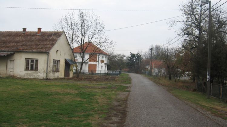 Mještani Krive Bare bez gradske vode za piće