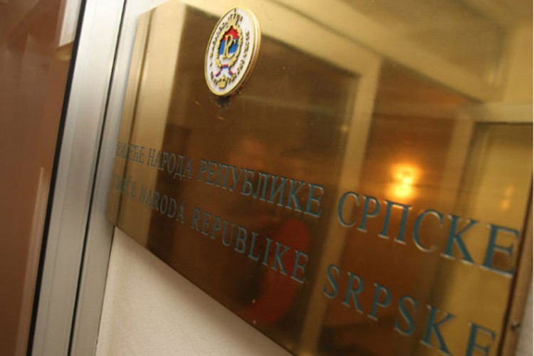 Bošnjaci ne daju Vijeće naroda i popis iz 1991.