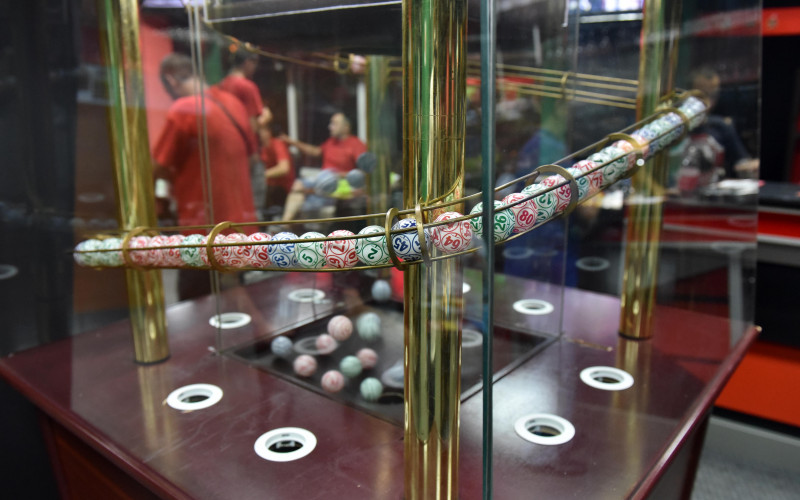 Svaki stanovnik Srpske na kocku potroši 300 maraka godišnje