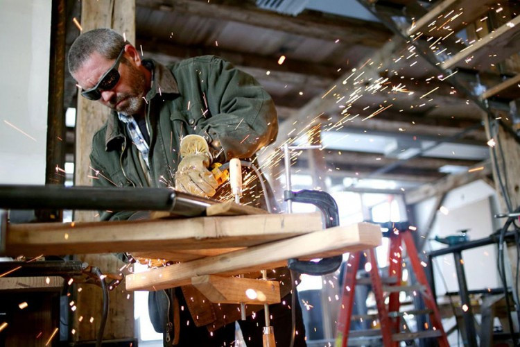 Nikakve mjere ne mogu spriječiti radnički egzodus