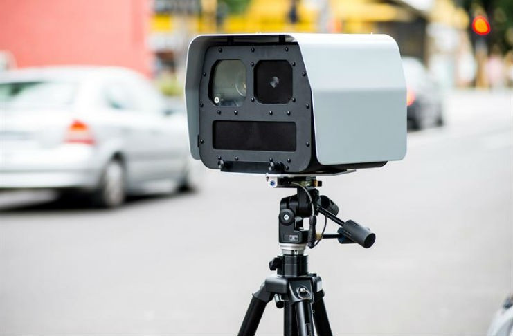 „Dual“ i dalje ostaje na području Bijeljine