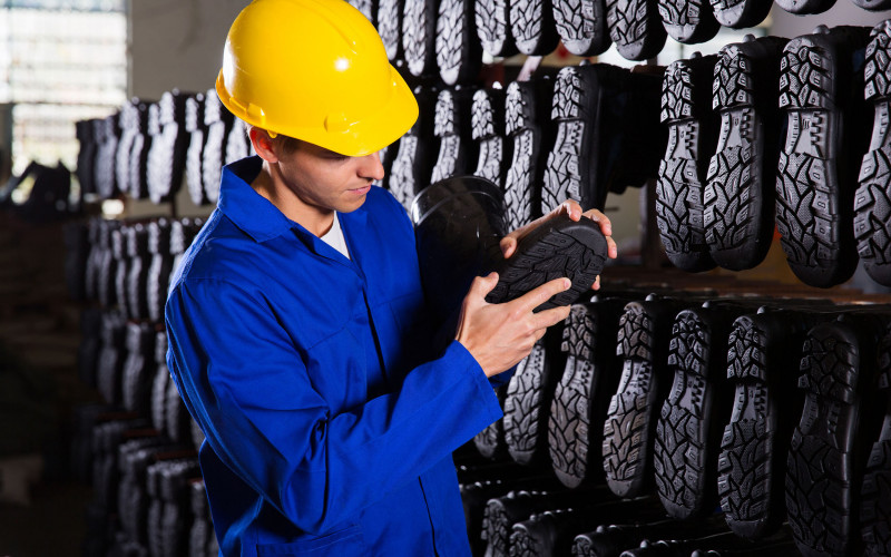 Vrijednost izvoza odjeće i obuće iz BiH za deset mjeseci oko 1,2 milijarde KM