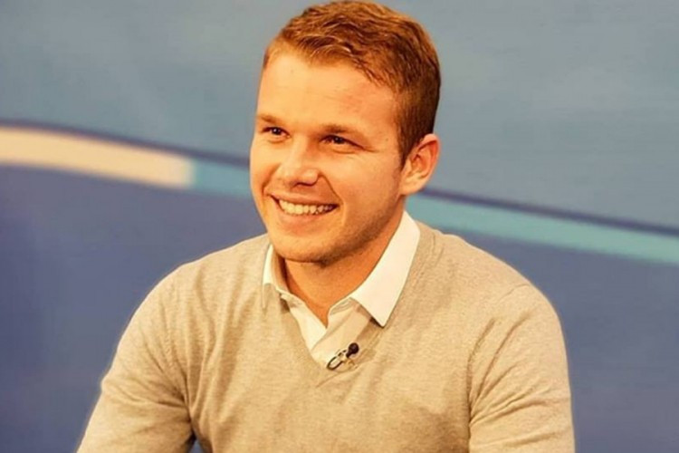 Roditelji podnose prijavu protiv Stanivukovića zbog zloupotrebe djece