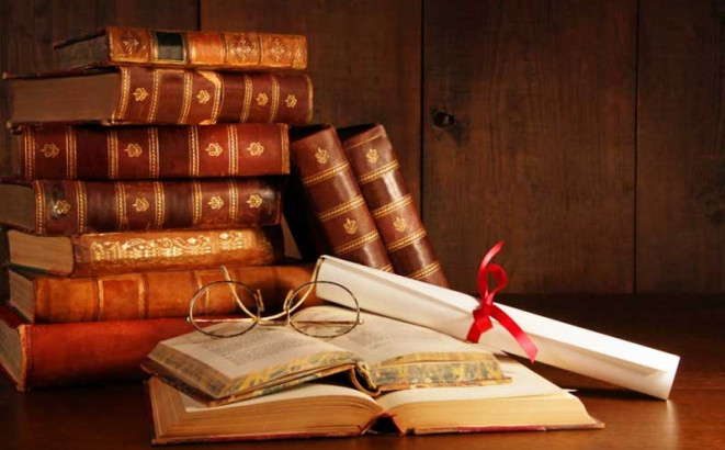 Osaćanski jezik za Uneskovu listu