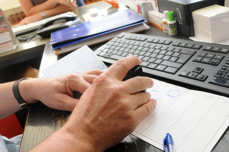 Smanjuje se broj nezaposlenih: Najviše građana posao našlo u septembru