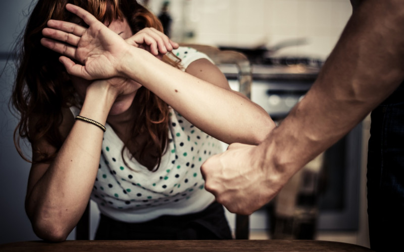 U sigurnoj kući od početka godine boravilo 11 žrtava nasilja