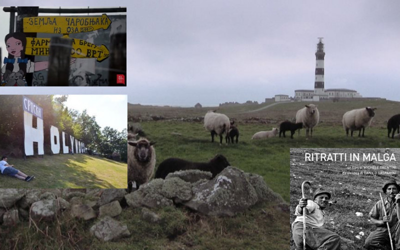 Muzej Semberije – decembar rezervisan za etnološki film