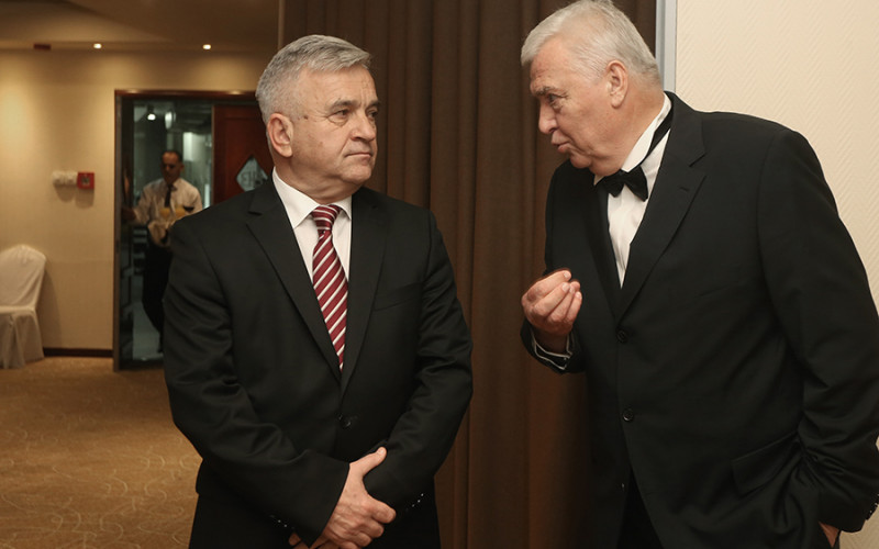 Čubrilović iz DNS “odnosi” Banjaluku, Bijeljinu i Zvornik