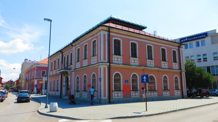 Večeras smotra etnološkog filma