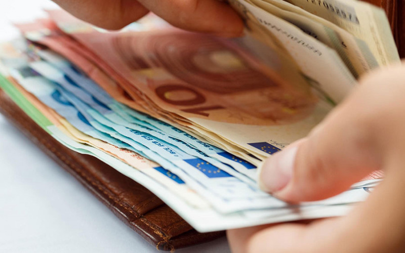 Prva televizija, O2 TV i sajt B92 prodati za 180 miliona evra