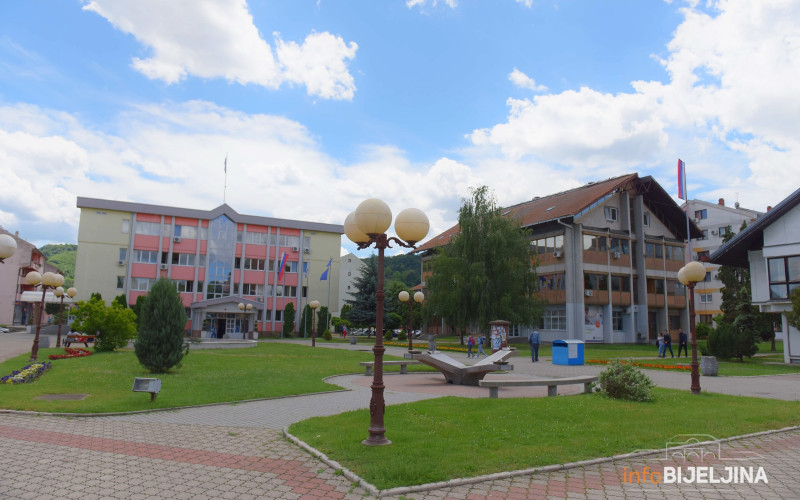 Ugljevik - uskoro postavljanje statue srpskom heroju Milanu Јoviću