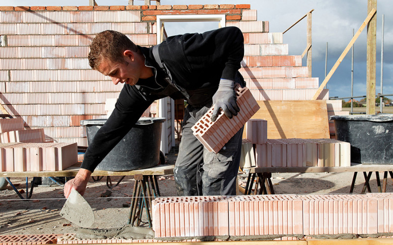Satnica povećana na 10 KM, ali više nema ko da radi
