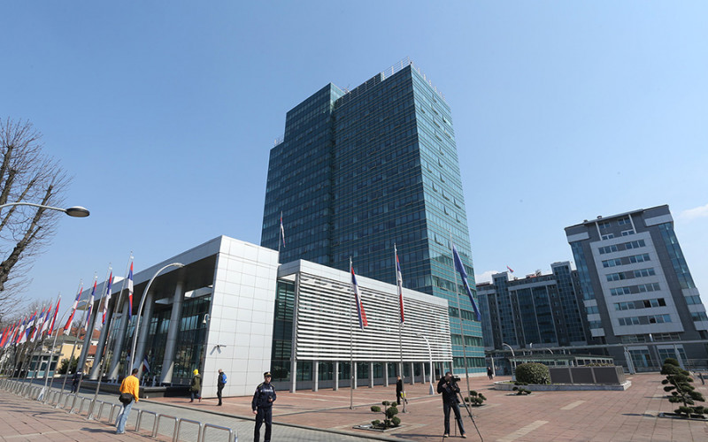 Partije iz FBiH očekuju istu koaliciju u Sarajevu i Banjaluci