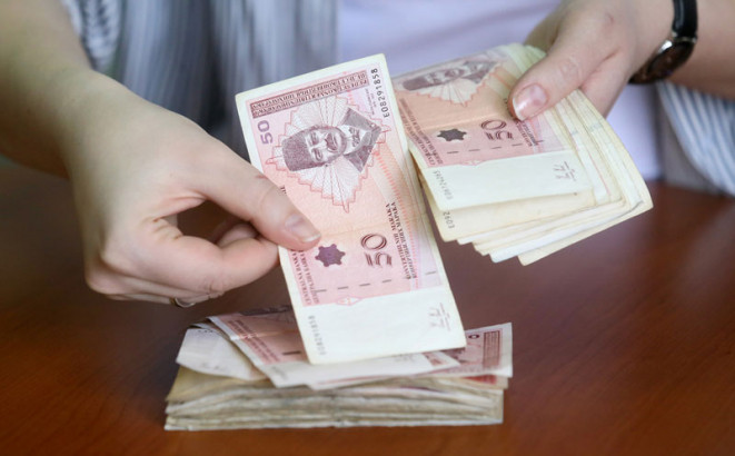 Sud BiH pogazio vlastitu odluku