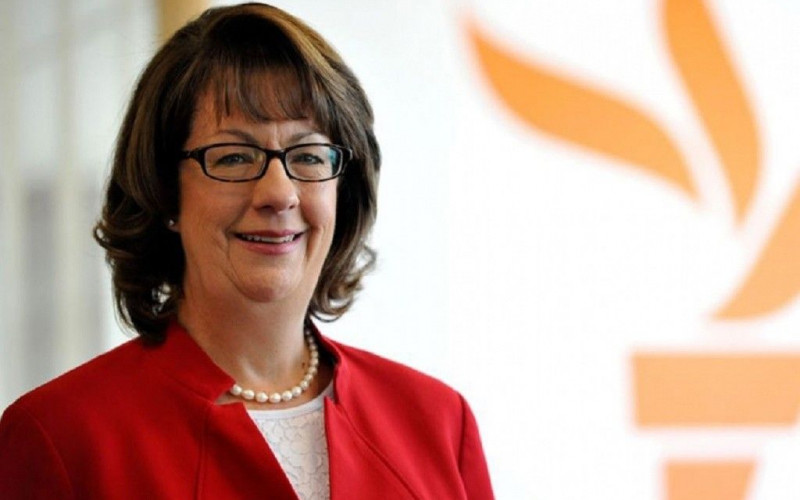 Kormak: Amerika uz BiH