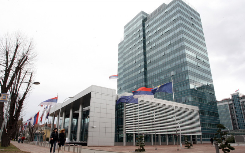 Objavljeni rezultati konkursa za sufinansiranje projekata iz kulture u RS