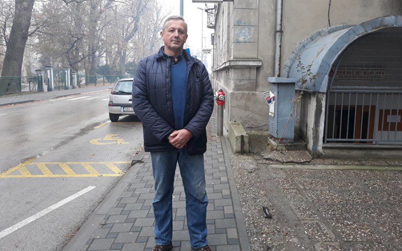 Društvo „Zdravlje“ iz Bijeljine afirmiše humanost