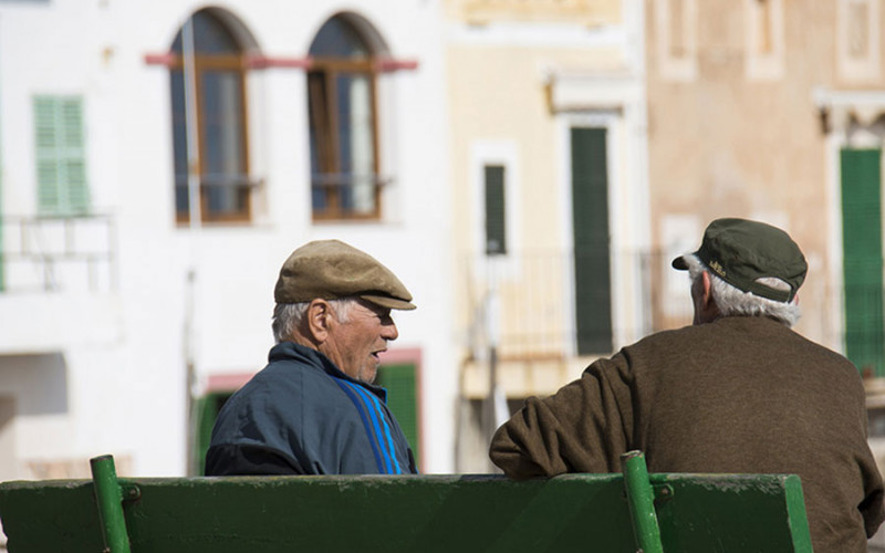 U najvećem broju domaćinstava u Srpskoj žive stari samci