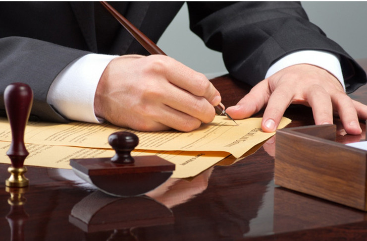 Ustavni sud Republike Srpske odlučio u korist notara