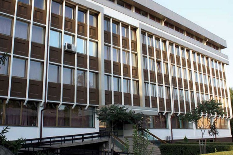 Od naredne godine bolovanje u trajanju bolničkog liječenja djeteta