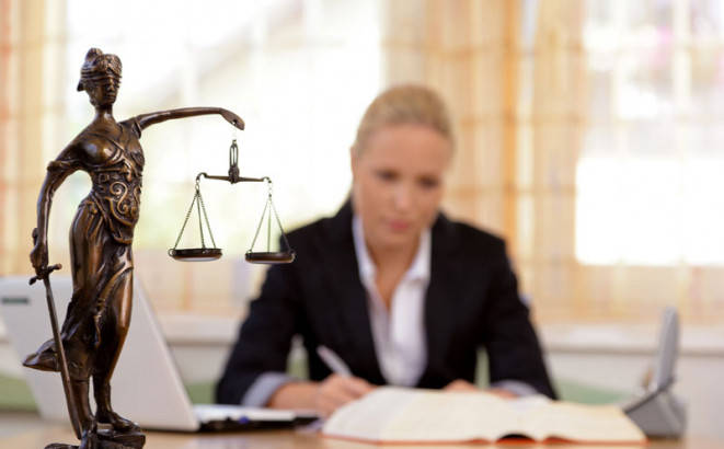 Advokati jači od Ustavnog suda RS