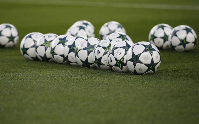 LŠ: PSG i Liverpool u osmini finala, kraj za Zvezdu