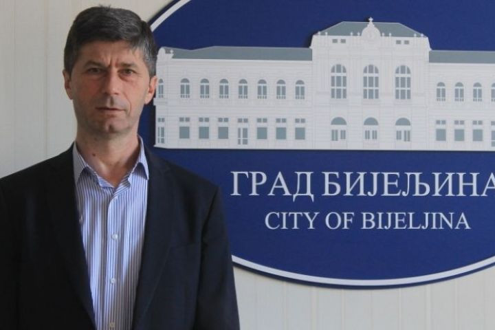 Još se pronalazi naoružanje zaostalo iz ratova