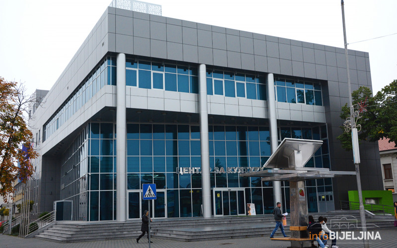 Sajam mladih : Motivisati mlade na zdrav način života