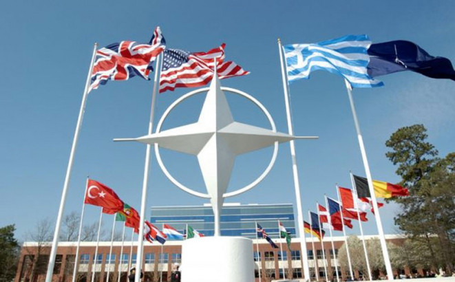 BiH šest mjeseci bez šefa Misije u Briselu