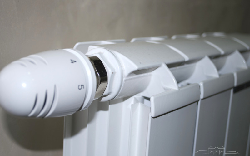 Bijeljina – Korisnici Toplane bez grijanja