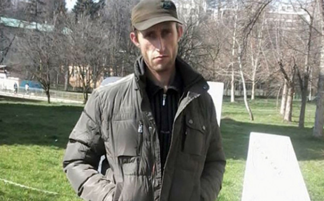 Počinilac tragedije u Bihaću ranije pripremao zločin