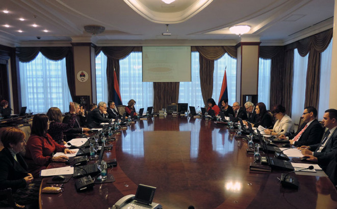 Prihodi Fonda solidarnosti veći od šest miliona KM