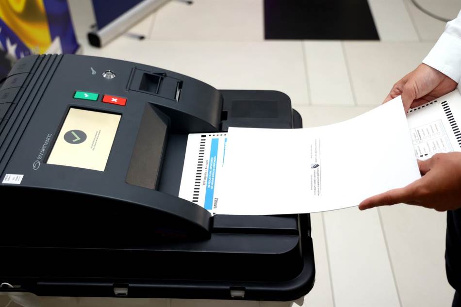 TI BiH: Pred izbore podijeljeno 68 miliona KM, zabilježeno više od 2.200 potencijalnih zloupotreba