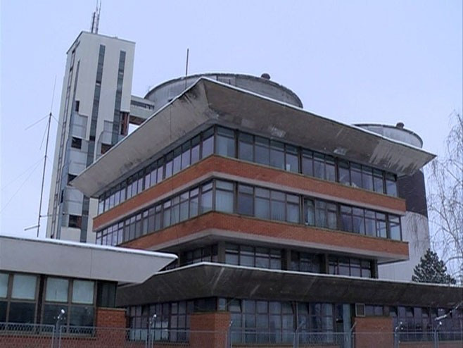 Vijetnamci odustali od bijeljinske „Šećerane“