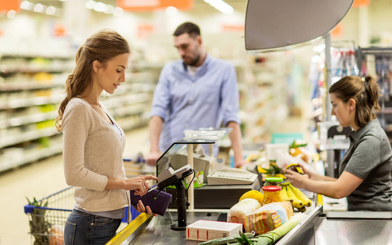 Proizvodi kompanija iz BiH postaju sve konkurentnije na domaćem tržištu