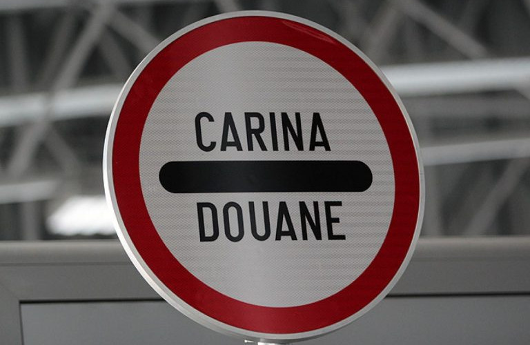 Brisel predložio rješenje za carinu koju je Kosovo nametnulo BiH i Srbiji