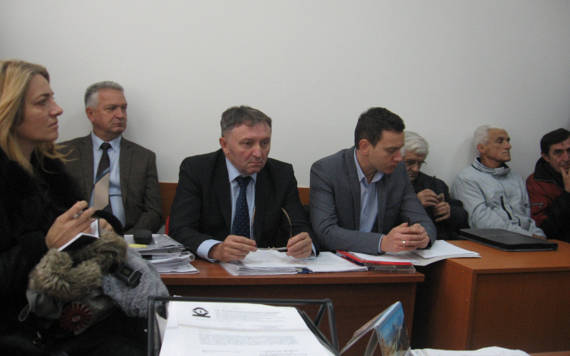 Bijeljinska Šećerana „uslovno“ prodata Turcima za 10 miliona KM